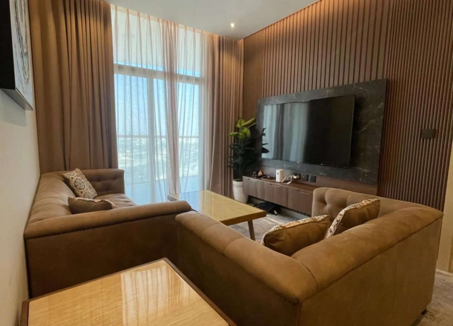 Ane Homes Dubai 0*,  Förenade Arabemiraten