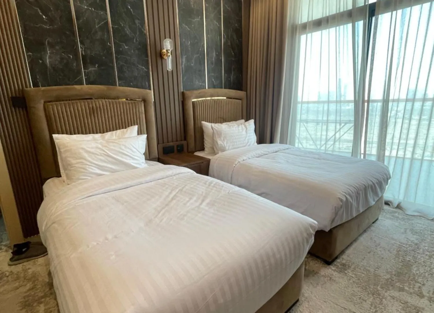 Ane Homes Dubai Förenade Arabemiraten